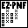 Point and Figure Charting Software - EZ-PnF